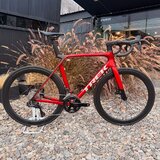 Trek Madone SL 6 Gen 8, 2025