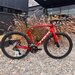Trek Madone SL 6 Gen 8, 2025