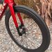 Trek Madone SL 6 Gen 8, 2025