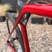 Trek Madone SL 6 Gen 8, 2025