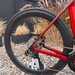 Trek Madone SL 6 Gen 8, 2025