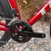 Trek Madone SL 6 Gen 8, 2025