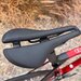 Trek Madone SL 6 Gen 8, 2025